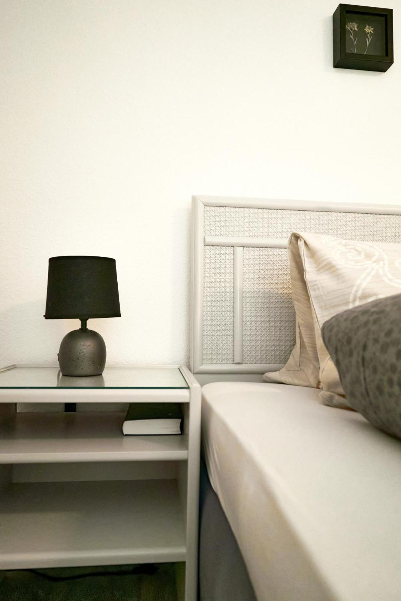 Double Room By Interlaken. Parking Därligen 외부 사진