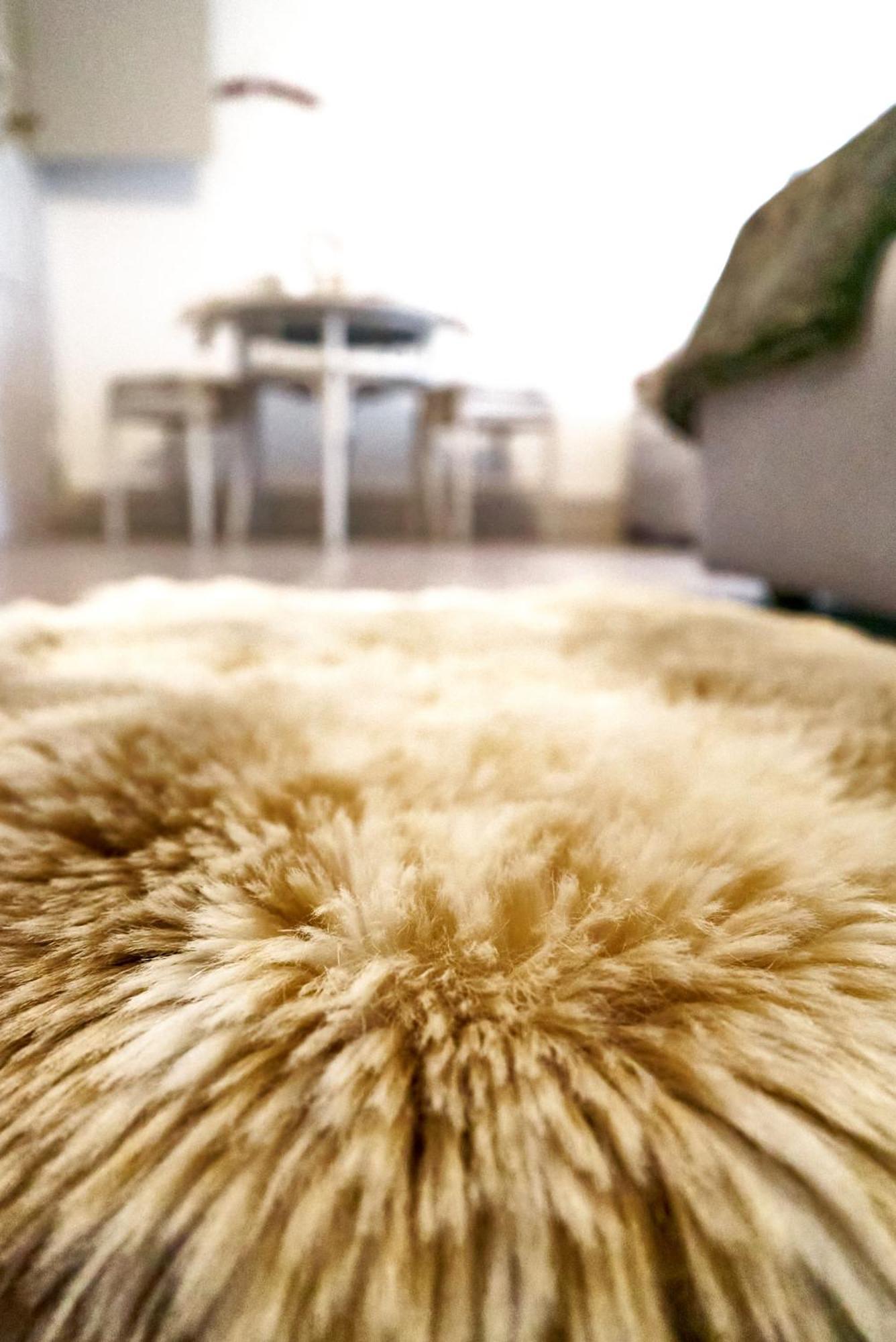 Double Room By Interlaken. Parking Därligen 외부 사진